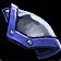 Azure Shoulders icon