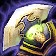 Pauldrons of Wrath icon