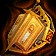 Judgement Spaulders icon