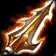 Torturing Poker icon