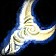 Staff of the Qiraji Prophets icon