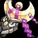 Dwarven Magestaff icon
