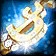Torch of Holy Flame icon