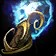 Staff of the Shadow Flame icon