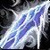 Hydrocane icon
