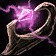 Tanglewood Staff icon