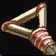 Spellforce Rod icon