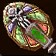 Jin'do's Judgement icon