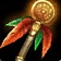 Wildstaff icon