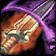 Nightblade icon
