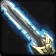 Argent Avenger icon
