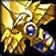 Archeus icon