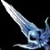 Bonereaver's Edge icon
