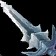 Gut Ripper icon