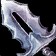 Gutrender icon