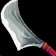 Vis'kag the Bloodletter icon