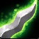 Legionnaire's Sword icon