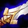 Mirah's Song icon