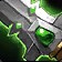 Ravenholdt Slicer icon