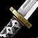 Sword of the Magistrate icon