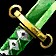 Ginn-su Sword icon