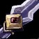 Blade of the Basilisk icon