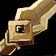 Sang'thraze the Deflector icon