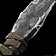 Stonecutter Claymore icon