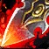 Perdition's Blade icon