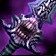 Gressil, Dawn of Ruin icon