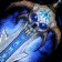 The Hungering Cold icon