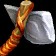 Shadowhide Scalper icon