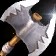 Massive Iron Axe icon