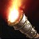 Flaming Incinerator icon