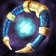 The Restrained Essence of Sapphiron icon