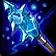 Cold Snap icon
