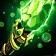 Illusionary Rod icon