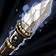 Nether Force Wand icon