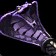 Royal Scepter of Vek'lor icon