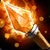 Dragon's Touch icon