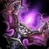 Doomfinger icon