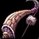 Monolithic Bow icon