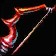 Houndmaster's Bow icon