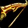 Archstrike Bow icon