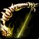Striker's Mark icon