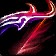 Heartstriker icon