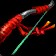 Trueshot Bow icon