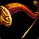 Master Hunter's Bow icon