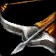 Steelarrow Crossbow icon