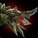 Nerubian Slavemaker icon